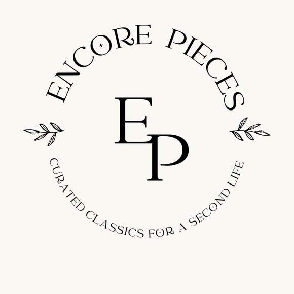 encorepieces